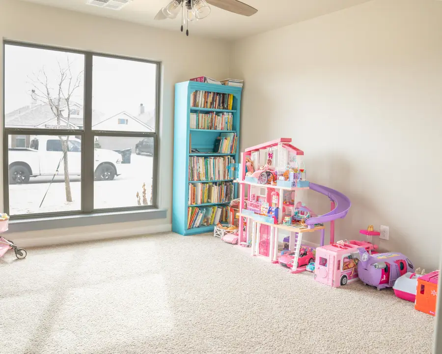 6814 57th Street, Lubbock, TX 79407 - #3