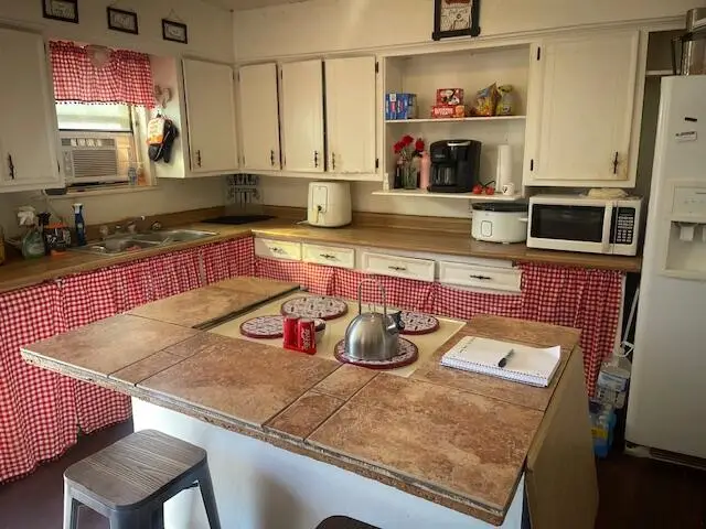 1717 Woodrow Road, Lubbock, TX 79423 - #3