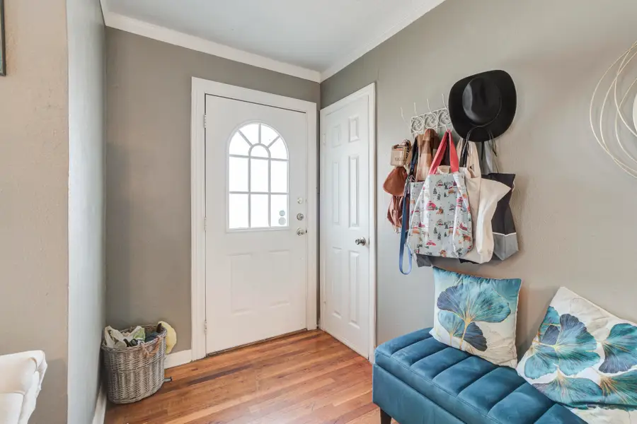 3315 25th Street, Lubbock, TX 79410 - Image #3