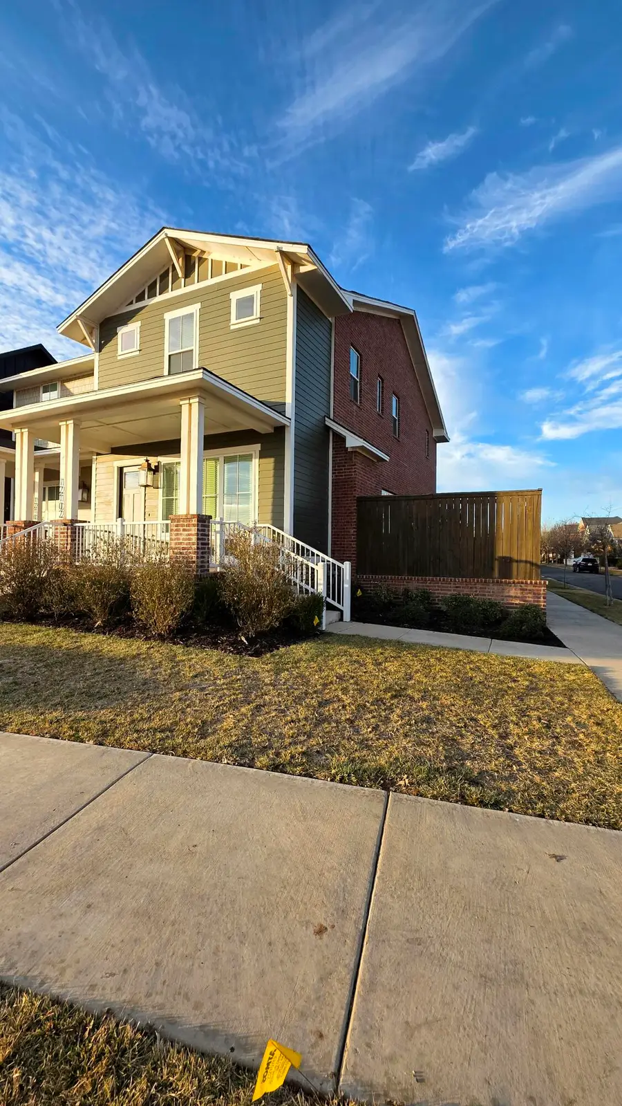 12102 Savannah Avenue, Lubbock, TX 79424 - #2