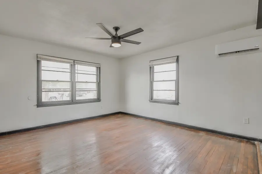 2014 60th Street, Lubbock, TX 79412 - #3