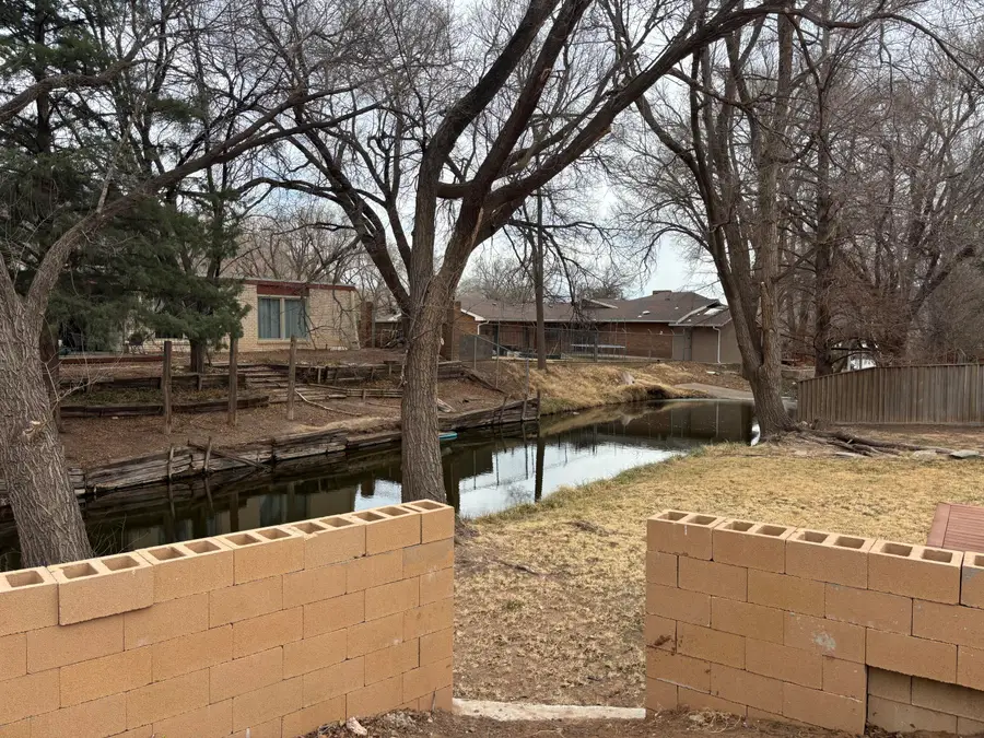 9 W Brookhollow Drive, Ransom Canyon, TX 79366 - #2