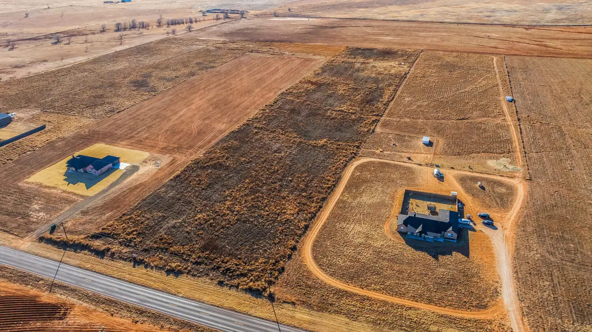 13711 N F M 2378, Shallowater, TX 79363 - #1