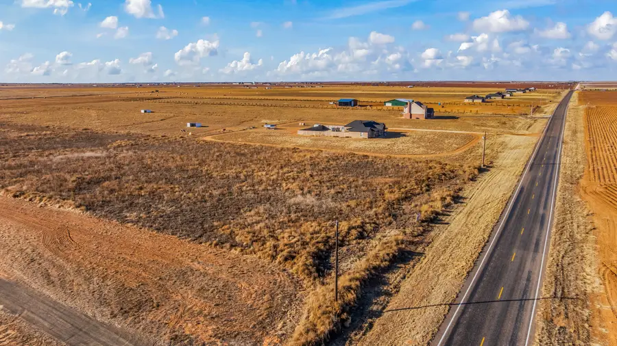 13711 N F M 2378, Shallowater, TX 79363 - #3