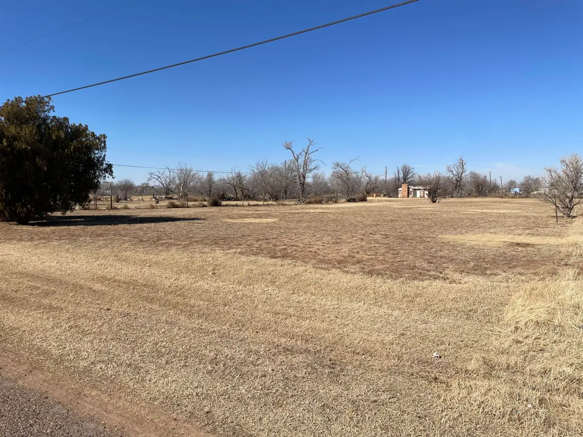 2803 E 19th Street, Lubbock, TX 79403 - #1