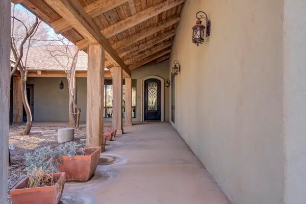 41 S Lakeshore Drive, Ransom Canyon, TX 79366