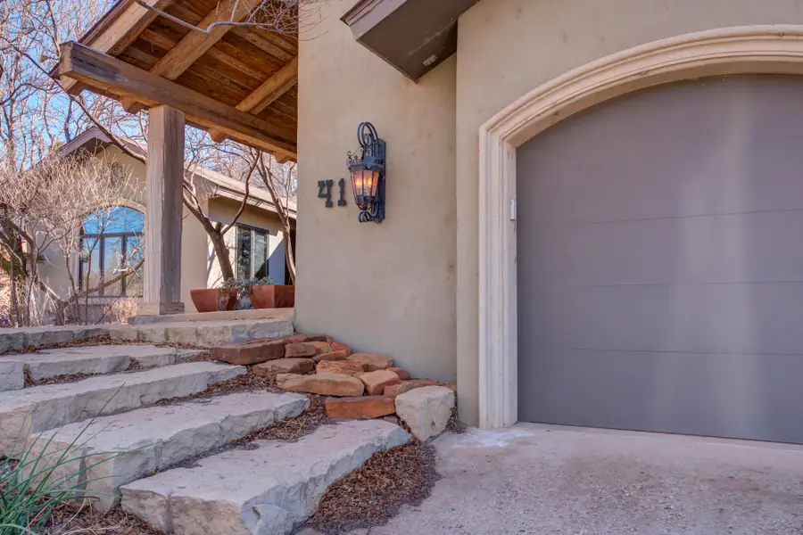 41 S Lakeshore Drive, Ransom Canyon, TX 79366 - #2