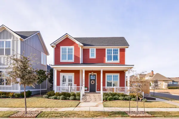 12014 Savannah Avenue, Lubbock, TX 79424