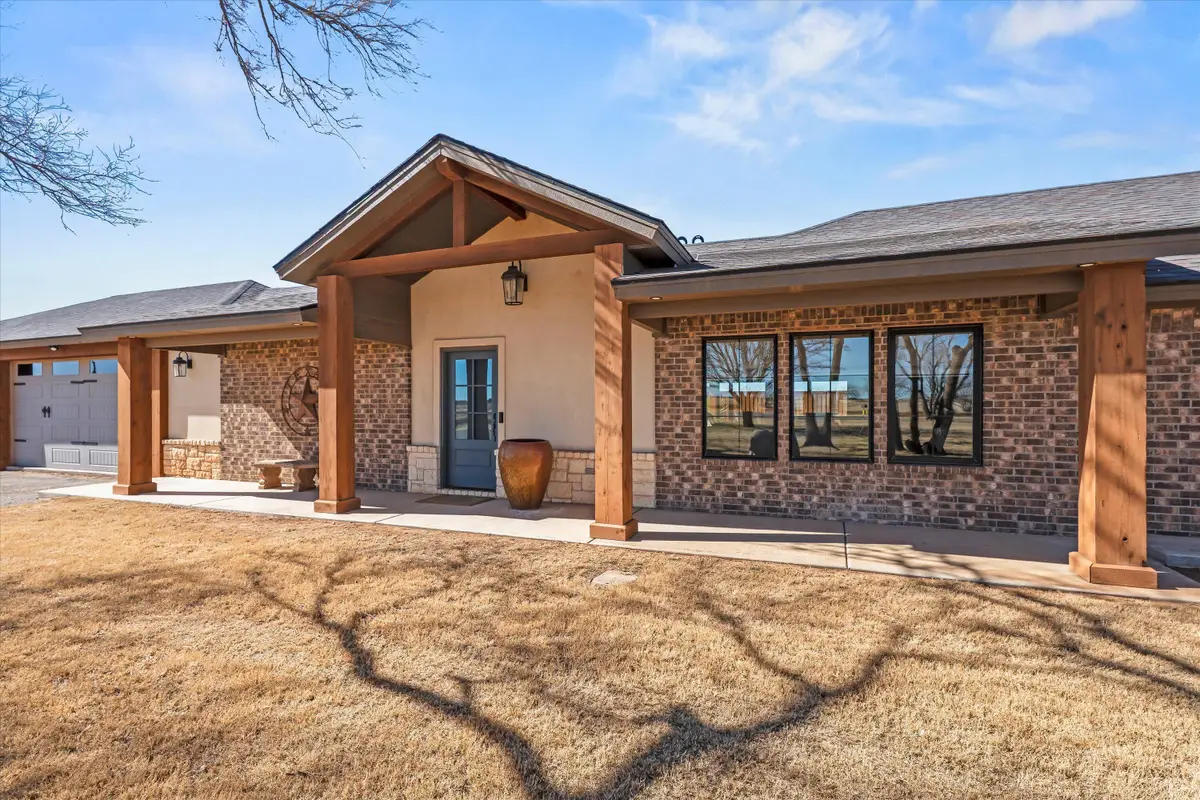 151 Farm To Market Road 2130, Lubbock, TX 79407 - #1