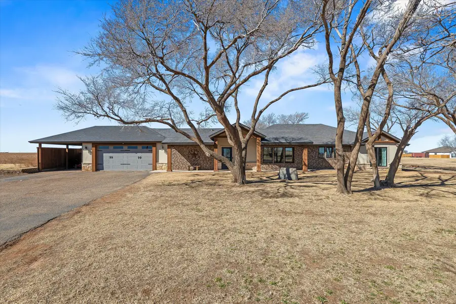 151 Farm To Market Road 2130, Lubbock, TX 79407 - #2