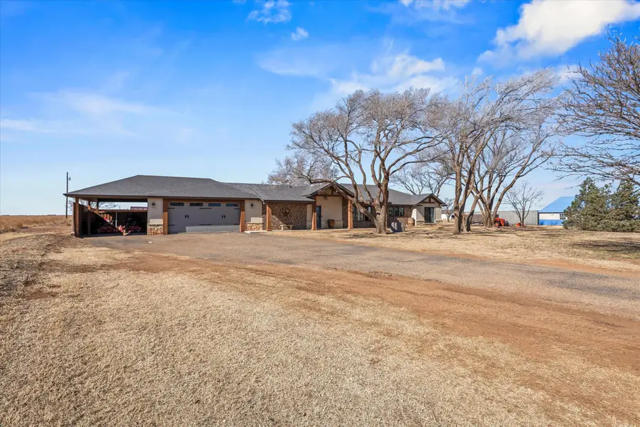 151 Farm To Market Road 2130, Lubbock, TX 79407 - #3