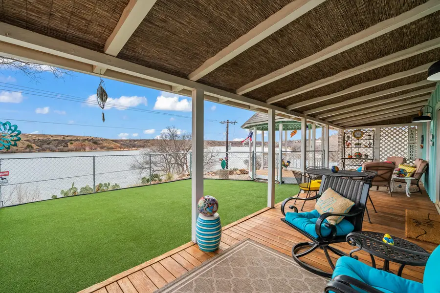 150 Pony Express Trail, Lubbock, TX 79404 - #2