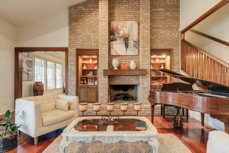 4405 89th Street, Lubbock, TX 79424 - #3