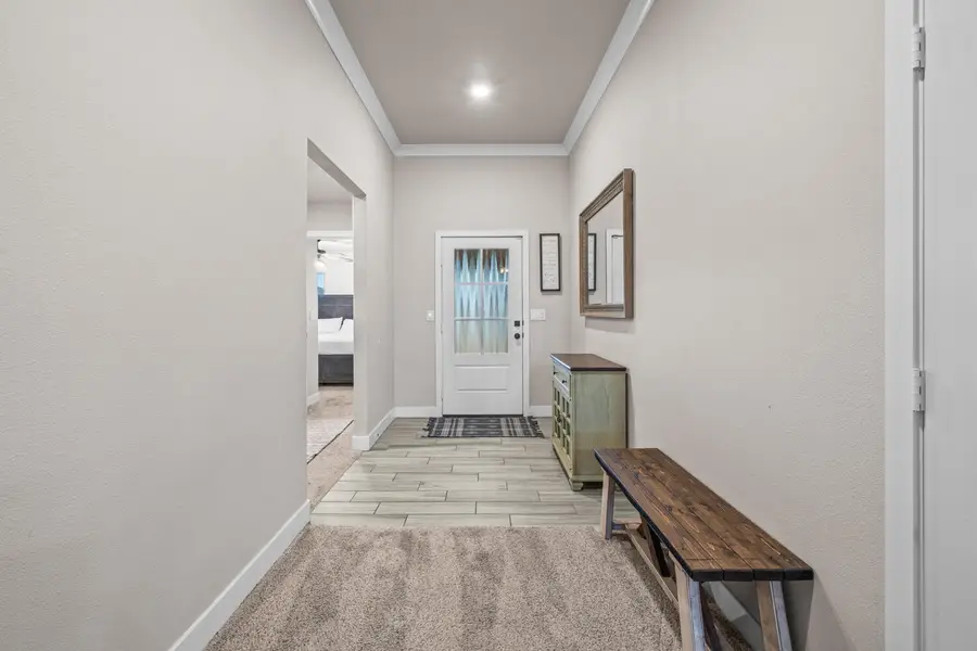 1923 140th Street, Lubbock, TX 79423 - #3