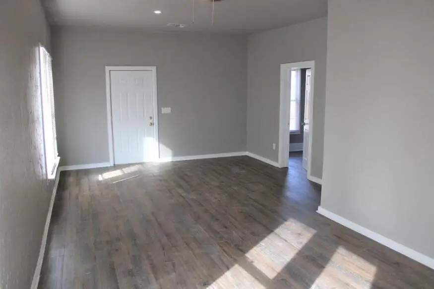 2519 38th Street, Lubbock, TX 79413 - #2