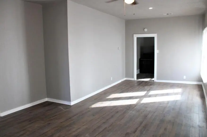 2519 38th Street, Lubbock, TX 79413 - #3