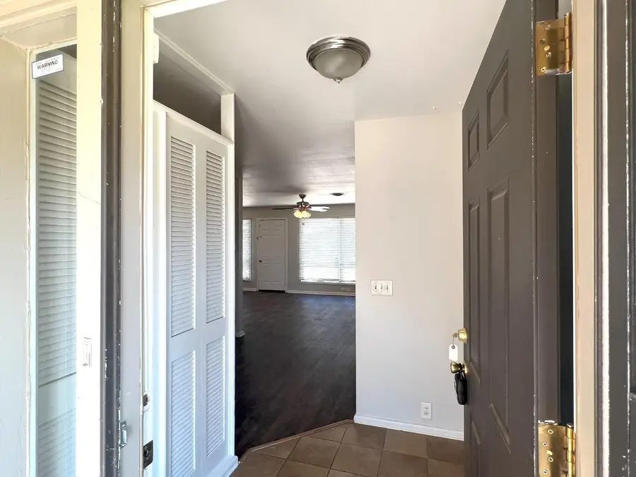 4214 54th Street, Lubbock, TX 79413 - #2