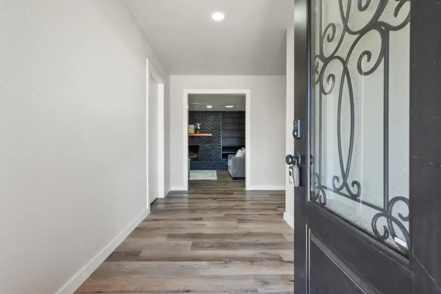 5426 28th Street, Lubbock, TX 79407 - #3