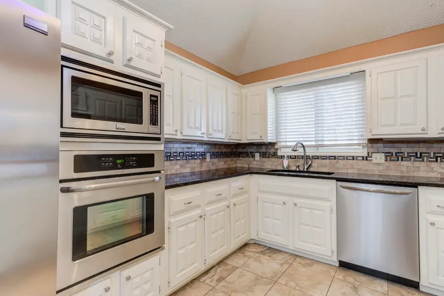 5235 84th Street, Lubbock, TX 79424 - #3