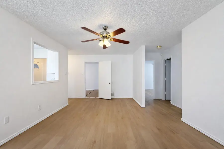 8407 Vernon Avenue, Lubbock, TX 79423 - #3