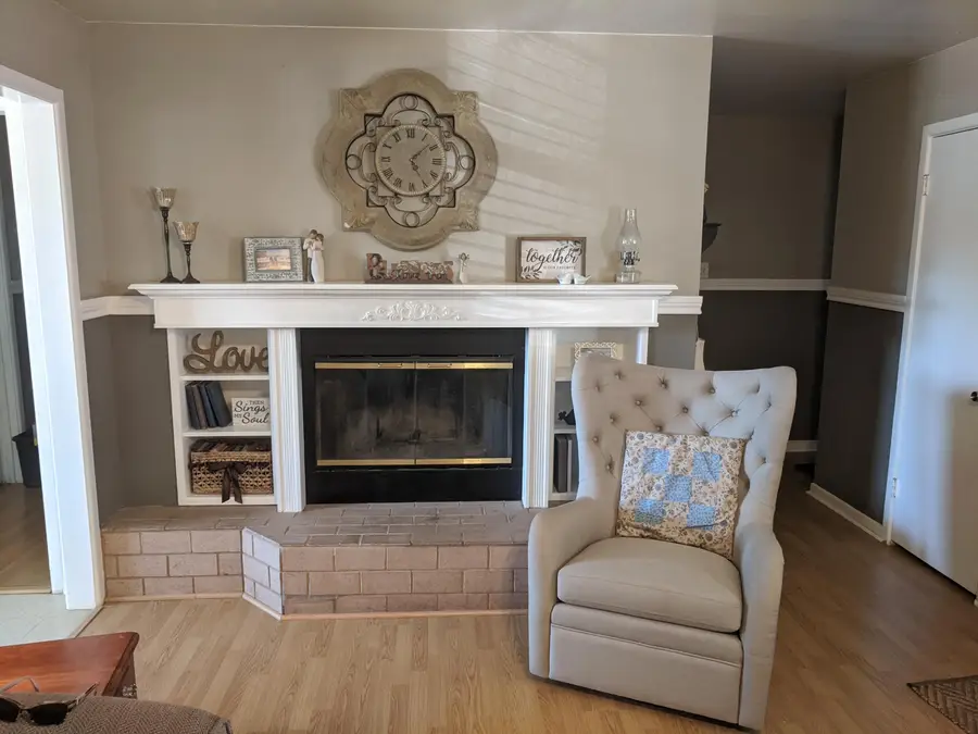 4912 9th Street, Lubbock, TX 79416 - #2