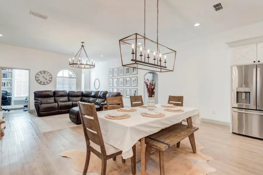 4018 137th Street, Lubbock, TX 79423 - #3