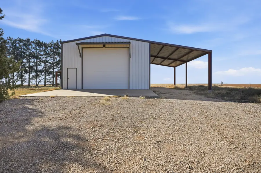 641 Fm1317, Tahoka, TX 79373 - #3