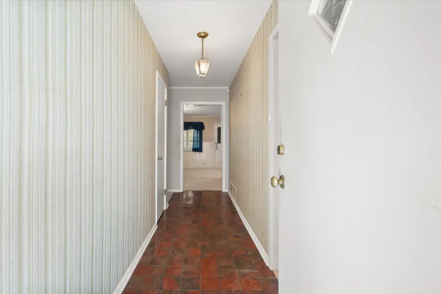 6612 Avenue U, Lubbock, TX 79412 - #3