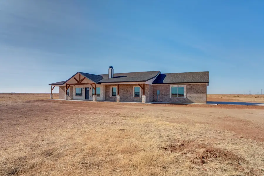 12401 N C R 2900, Idalou, TX 79329 - #3