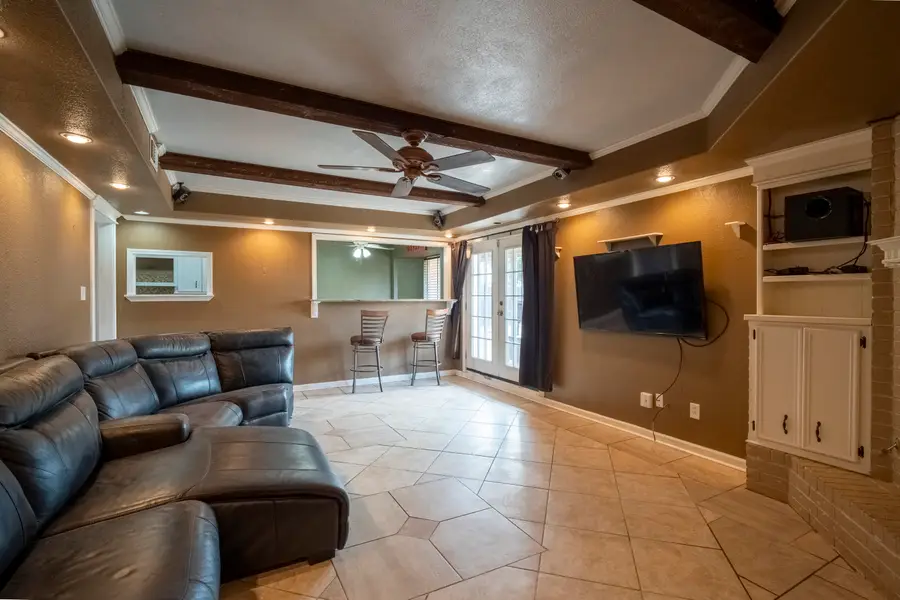 3305 86th Street, Lubbock, TX 79423 - #2