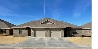 12004 Essex Avenue, Lubbock, TX 79424