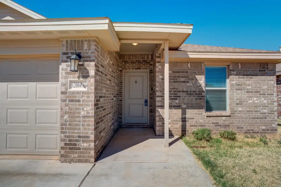 12004 Essex Avenue, Lubbock, TX 79424 - #3