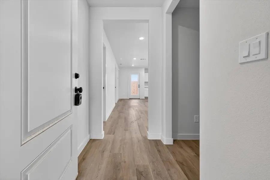 2308 Corpus Avenue, Wolfforth, TX 79382 - #2