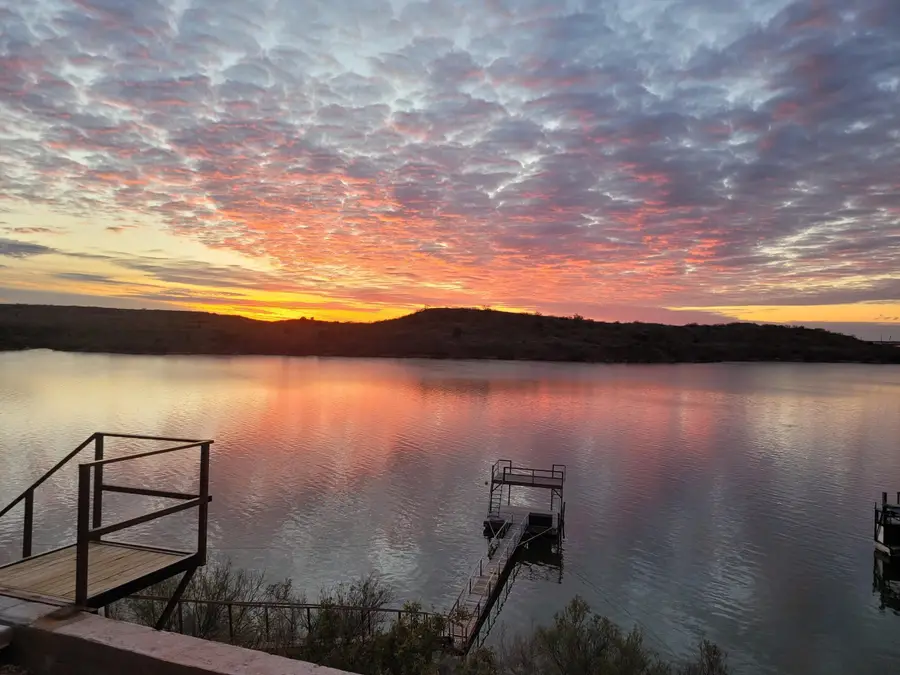 364 Wharton Drive, Seymour, TX 76380 - #2