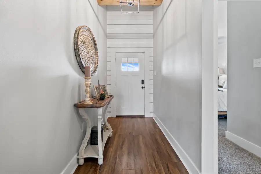 1122 16th Street, Shallowater, TX 79363 - #3