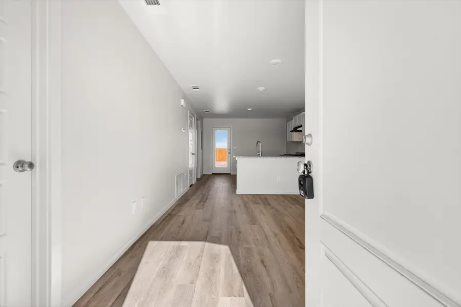 5508 Smith Street, Lubbock, TX 79416 - #2