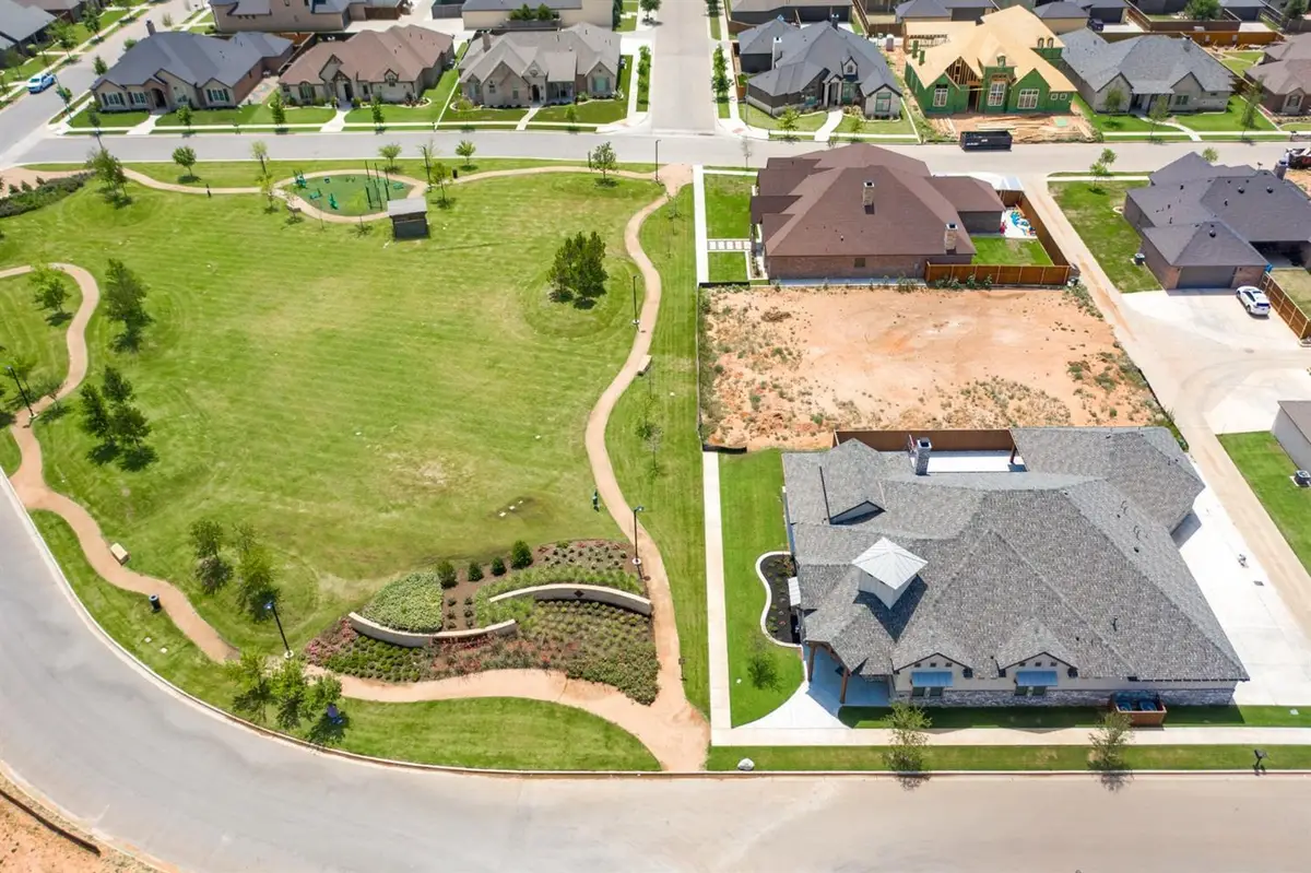 8901 La Salle, Rear Avenue, Lubbock, TX 79424 - #1