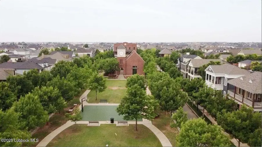 12006 Savannah Avenue, Lubbock, TX 79424 - #2