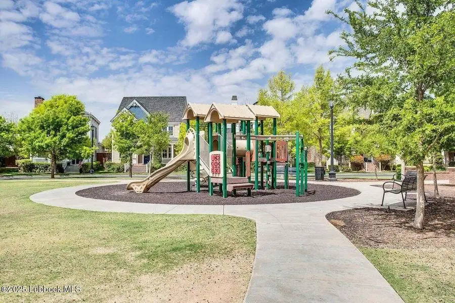 12006 Savannah Avenue, Lubbock, TX 79424 - #3