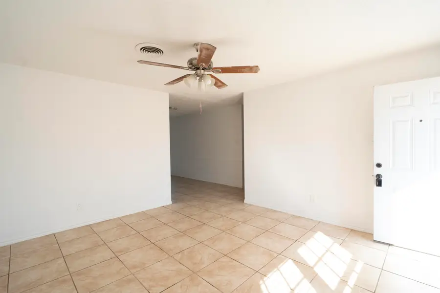 1916 71st Street, Lubbock, TX 79412 - #2