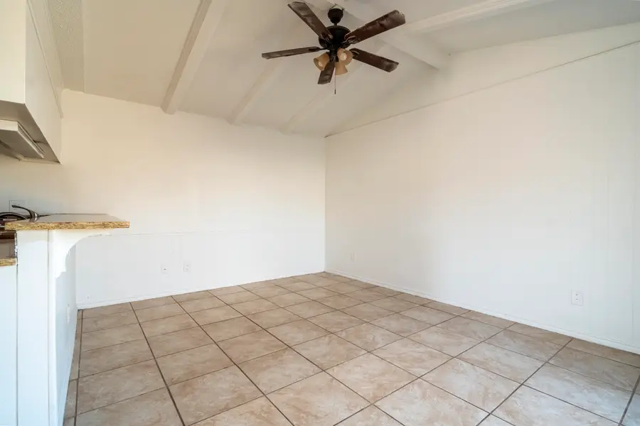 1916 71st Street, Lubbock, TX 79412 - #3