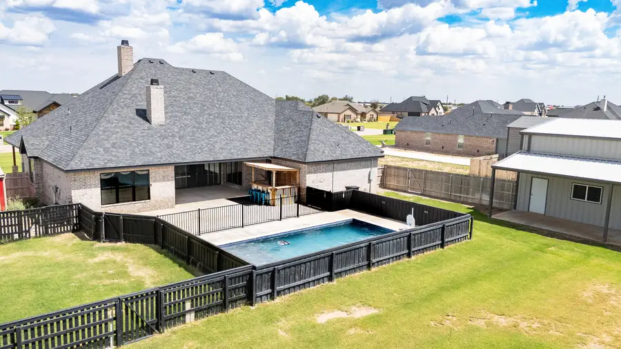 19108 County Rd 2240, Lubbock, TX 79423 - #3