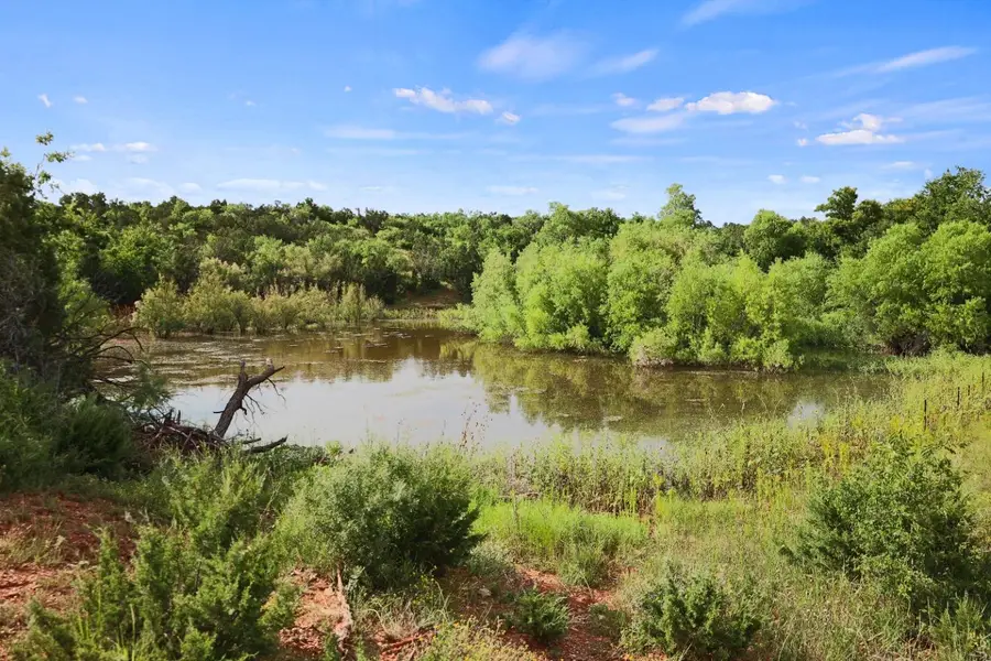 1441 Co Rd 362, Dickens, TX 79229 - #3