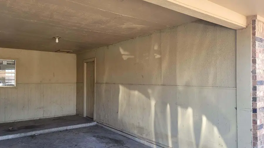 1611 38th Street, Lubbock, TX 79412 - #2