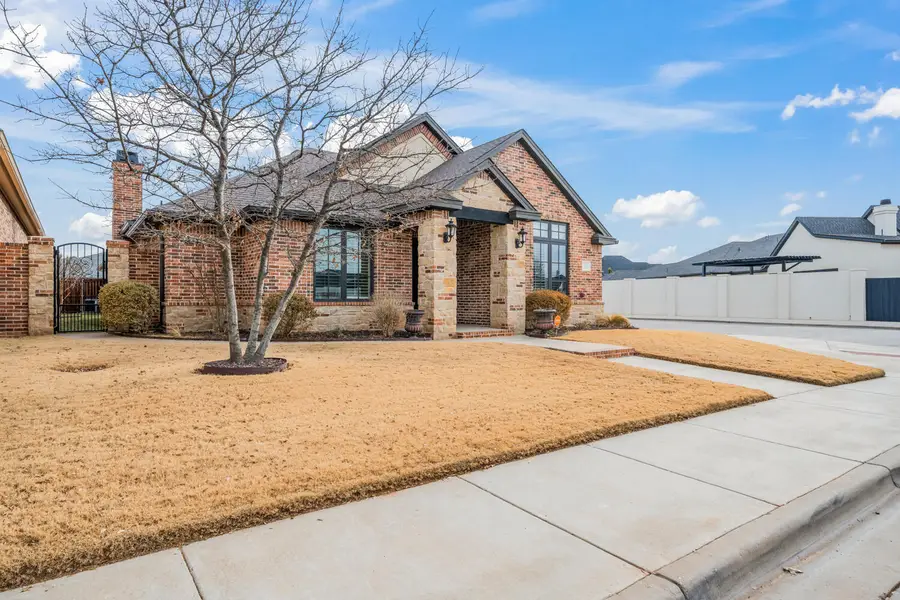 11613 Vale Avenue, Lubbock, TX 79424 - #2