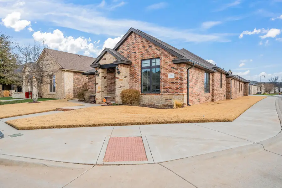 11613 Vale Avenue, Lubbock, TX 79424 - #3