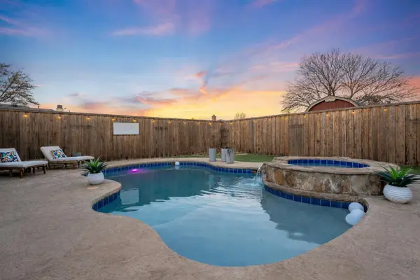 5830 101st Street, Lubbock, TX 79424