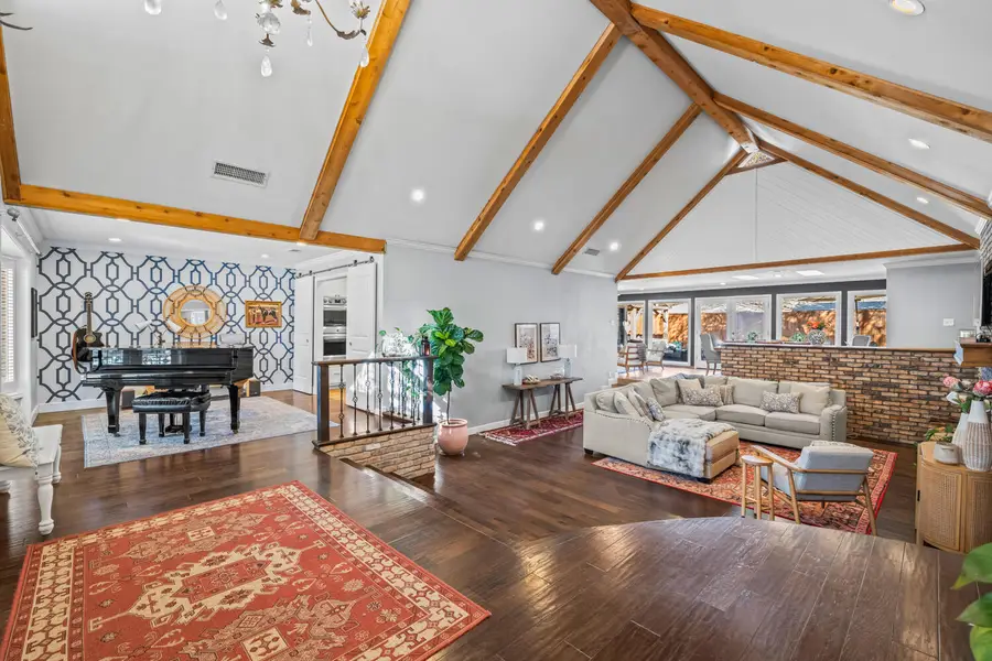 3114 76th Street, Lubbock, TX 79423 - #3