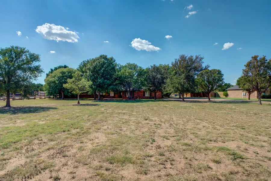 15610 Fm 179, Wolfforth, TX 79382 - #2