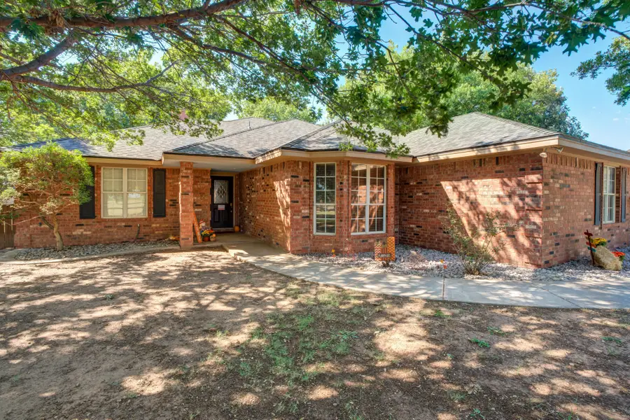 15610 Fm 179, Wolfforth, TX 79382 - #3